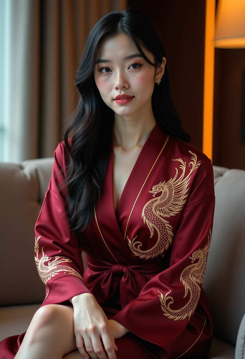星际引力：终极前哨