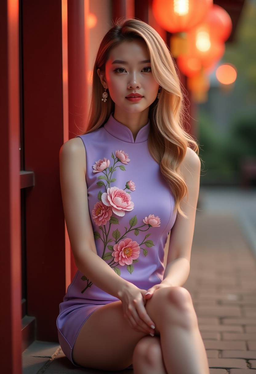 迷雾追踪者