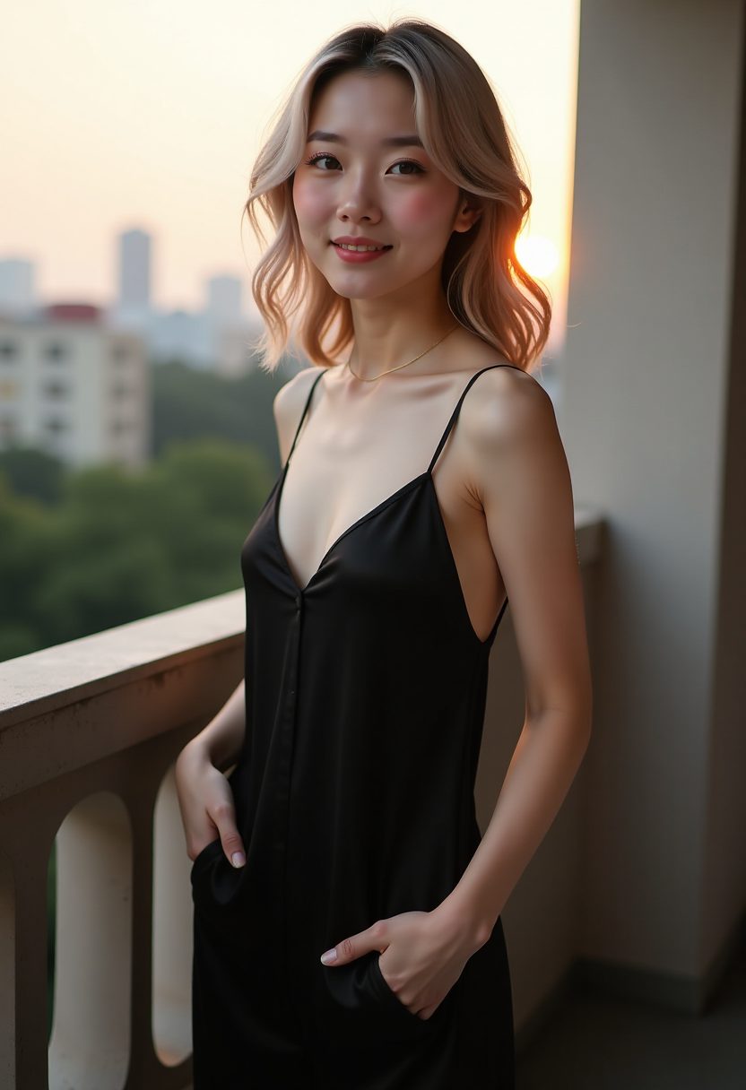 幽灵战警：暗夜行动