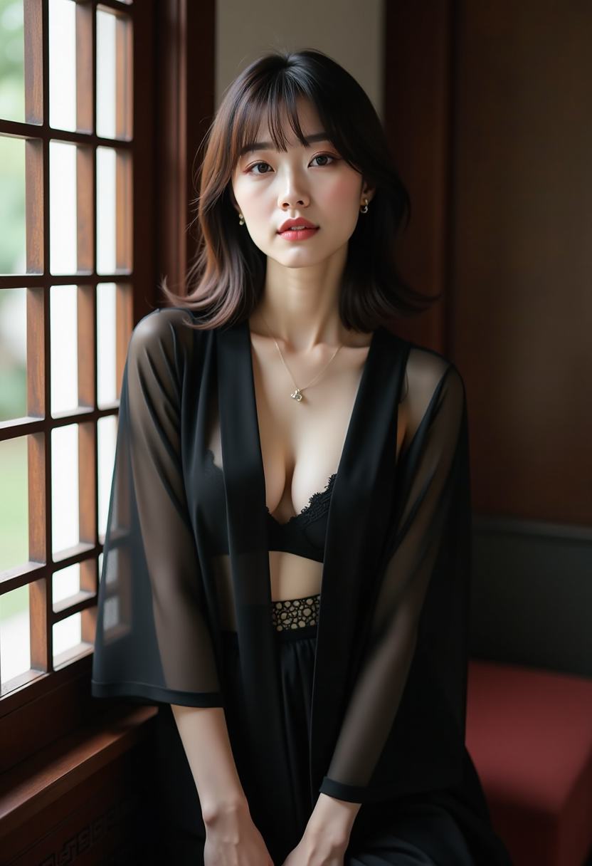 极速突围3