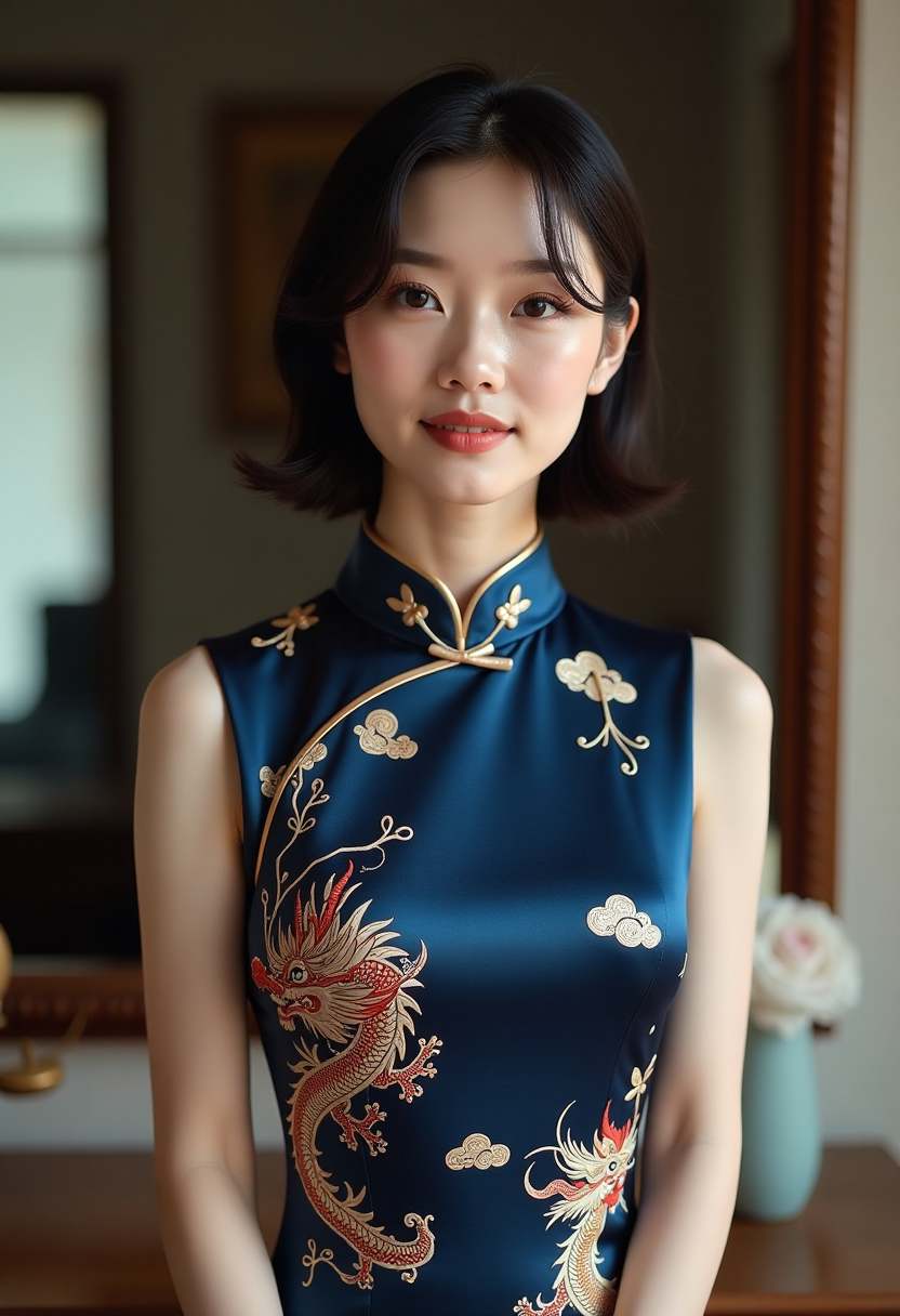 最后的地平线