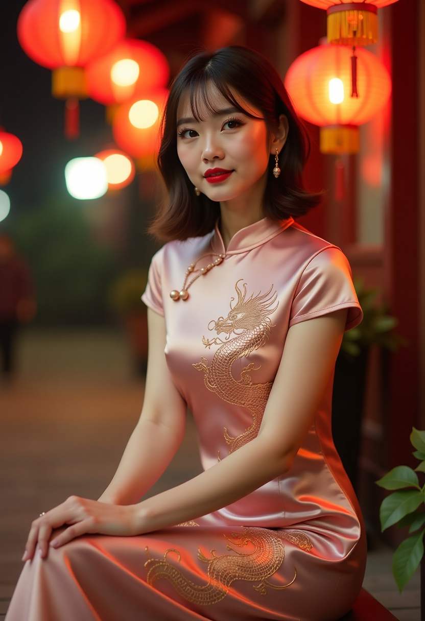 暗夜审判所